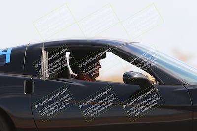 media/Mar-19-2023-Speed Ventures (Sun) [[20cf5f9ff9]]/4-Black Group/Session 3 (Turn 12)/